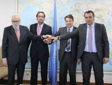 fotonoticia_20151014133818_800