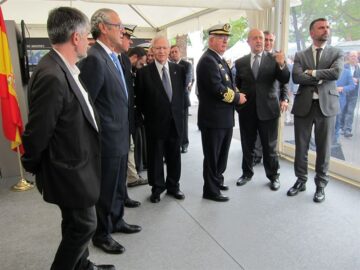 fotonoticia_20151014144355_800