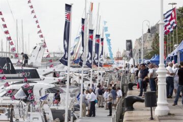 fotonoticia_20151014145006_800