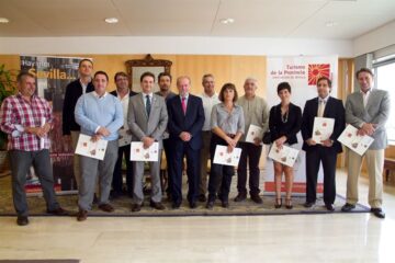 fotonoticia_20151014145314_800