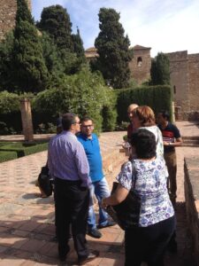 fotonoticia_20151014152036_800