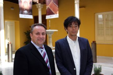 fotonoticia_20151014160021_800