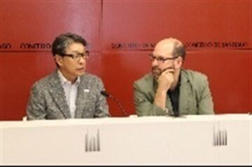 fotonoticia_20151014160252_800