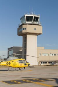 fotonoticia_20151014164029_800