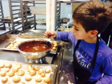 fotonoticia_20151014164947_800