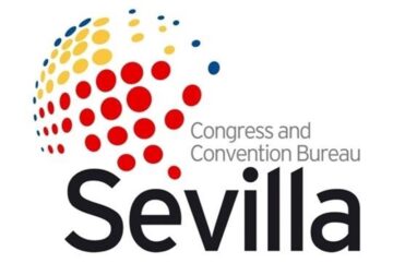 fotonoticia_20151014170603_800