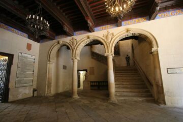 fotonoticia_20151014173542_800