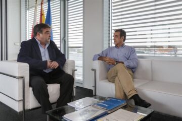 fotonoticia_20151014182920_800