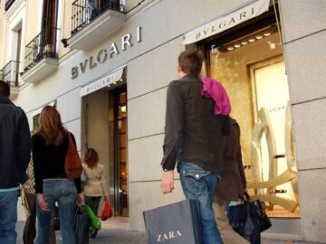 fotonoticia_20151014190806_800