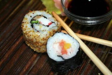 fotonoticia_20151014192209_800