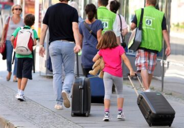 fotonoticia_20151015085937_800