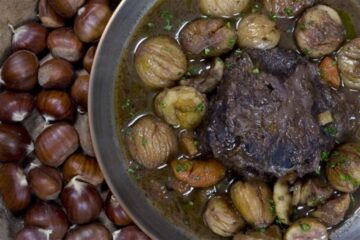 fotonoticia_20151015092653_800