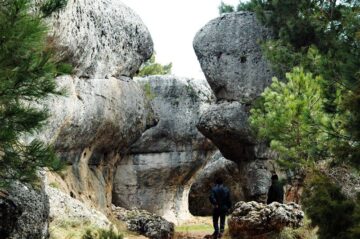 fotonoticia_20151015093249_800