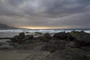 fotonoticia_20151015110239_800