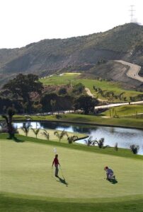 fotonoticia_20151015130515_800