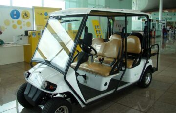 fotonoticia_20151015144020_800