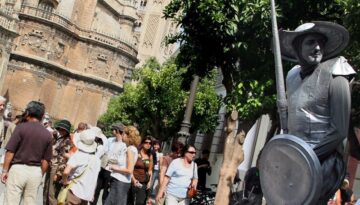 fotonoticia_20151015144120_800