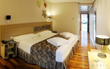 fotonoticia_20151015164106_800