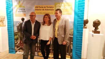 fotonoticia_20151015182247_800