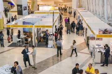 fotonoticia_20151015185518_800