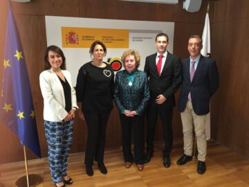 fotonoticia_20151015192921_800