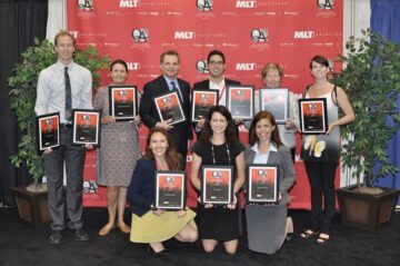 fotonoticia_20151016111901_800