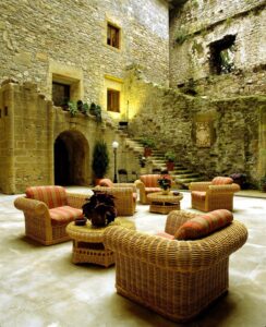 fotonoticia_20151016115633_800