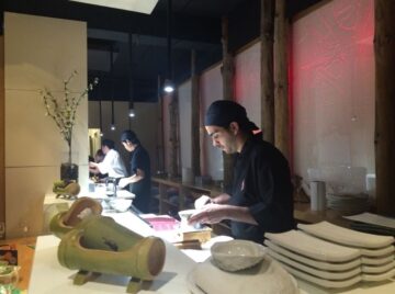 fotonoticia_20151016122919_800