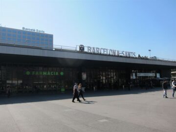 fotonoticia_20151016133340_800