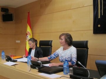 fotonoticia_20151016142006_800