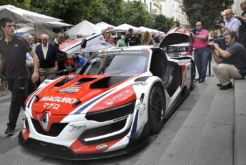 fotonoticia_20151016155511_800