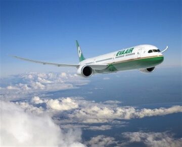 fotonoticia_20151016165842_800