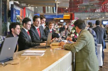 fotonoticia_20151016170736_800