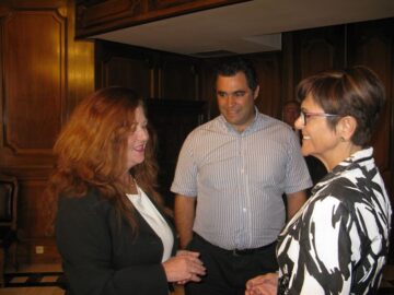 fotonoticia_20151016172032_800