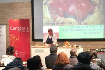 fotonoticia_20151016173958_800