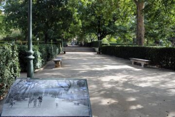 fotonoticia_20151016175113_800