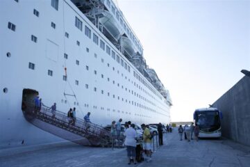 fotonoticia_20151016181136_800