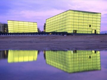 fotonoticia_20151016191202_800