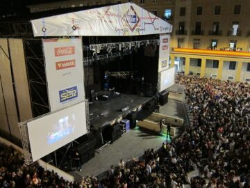 fotonoticia_20151017135316_800