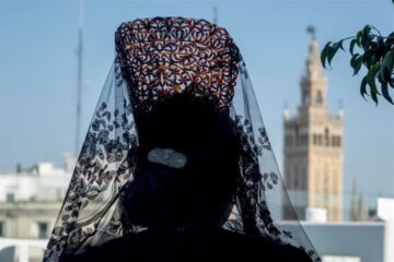 fotonoticia_20151019093522_800