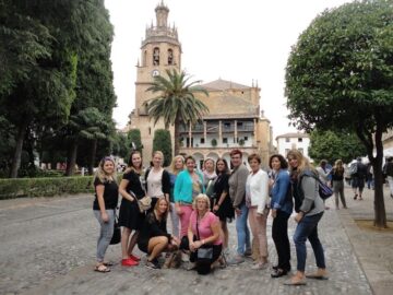 fotonoticia_20151019094450_800