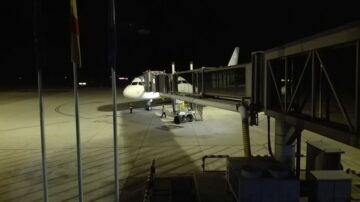 fotonoticia_20151019102609_800