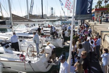 fotonoticia_20151019133056_800