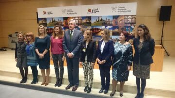 fotonoticia_20151019141932_800