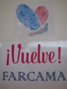 fotonoticia_20151019143048_800