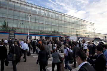 fotonoticia_20151019151912_800