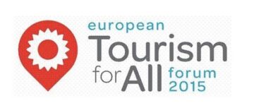 fotonoticia_20151019153549_800