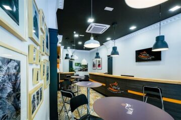 fotonoticia_20151019162533_800