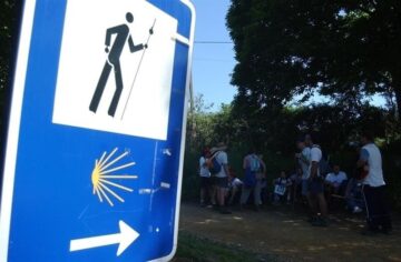 fotonoticia_20151019180534_800