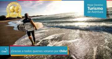 fotonoticia_20151019181348_800